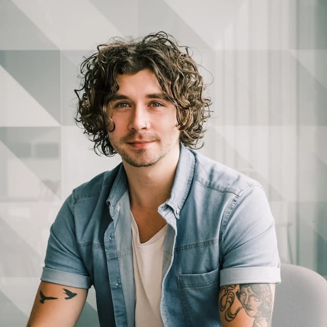 Alessandro Conti customer review